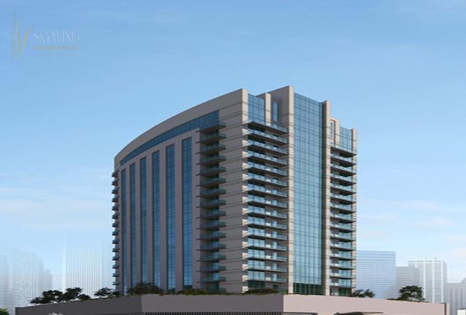 15716952 - Property Main Image