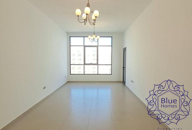 15867742 - الصورة الرئيسية للعقار