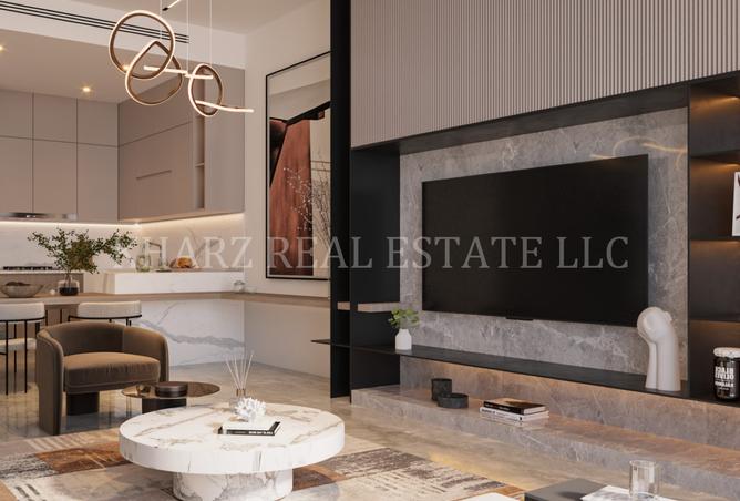 15435036 - الصورة الرئيسية للعقار