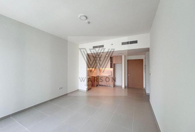 15878659 - صورة العقار 3