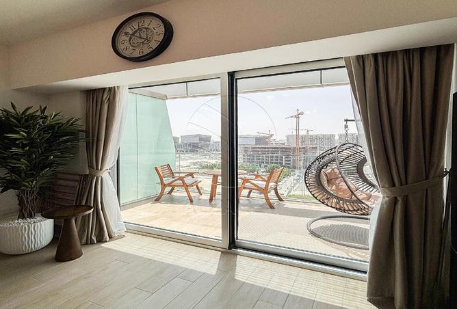 15134926 - Property Image 3