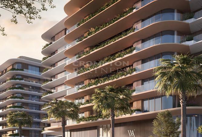 15960129 - صورة العقار 3