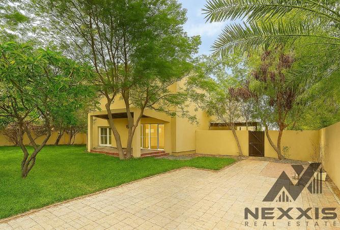 15524404 - صورة العقار 2