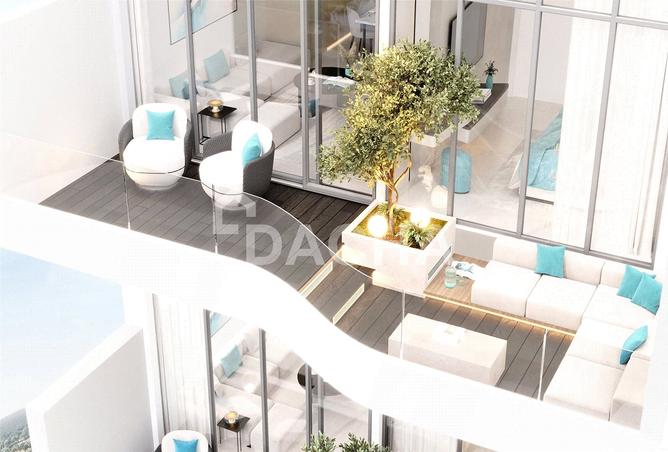 15168089 - Property Image 3