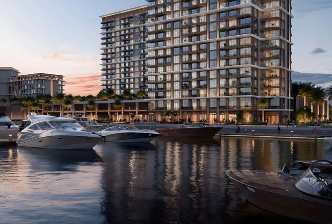 15933094 - صورة العقار 3