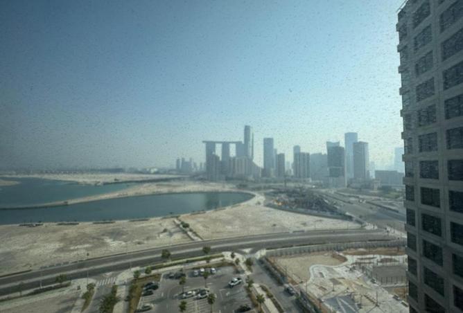 15928445 - Property Main Image