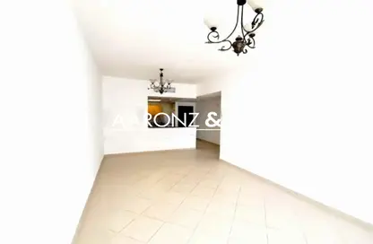 شقة - غرفة نوم - 1 حمام للبيع في ماسة المارينا 6 - ماسات المارينا - دبي مارينا - دبي شقة - غرفة نوم - 1 حمام للبيع في ماسة المارينا 6 - ماسات المارينا - دبي مارينا - دبي