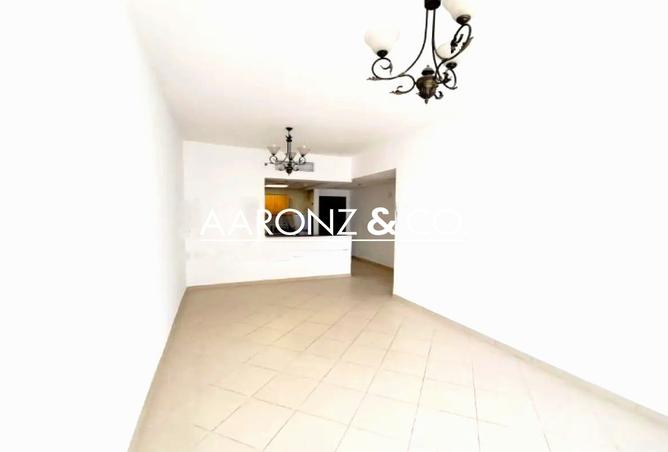 16087930 - Property Main Image