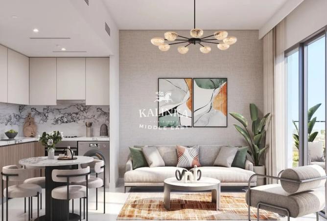 14857557 - صورة العقار 2