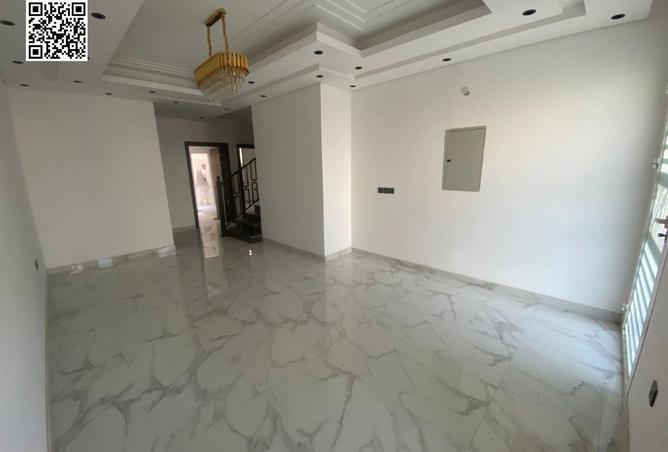 15292342 - Property Image 3