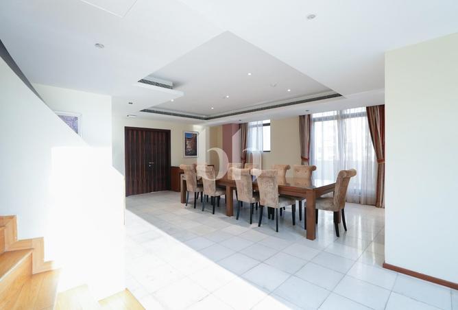 15503933 - صورة العقار 3