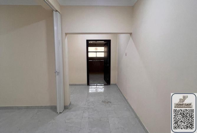 15935703 - صورة العقار 3