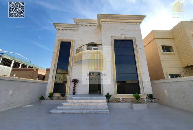 15964796 - Property Image 3