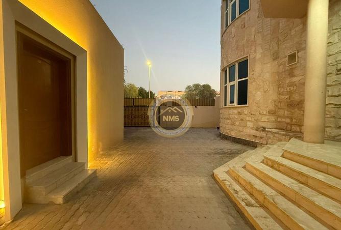 16022903 - Property Main Image