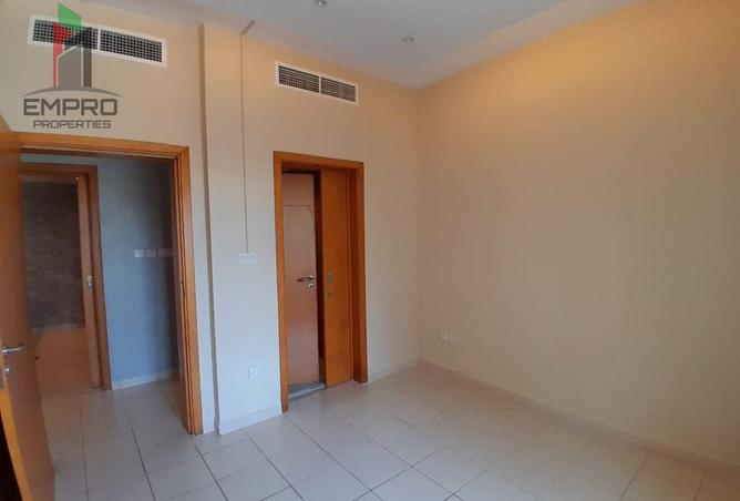 15428892 - Property Image 2