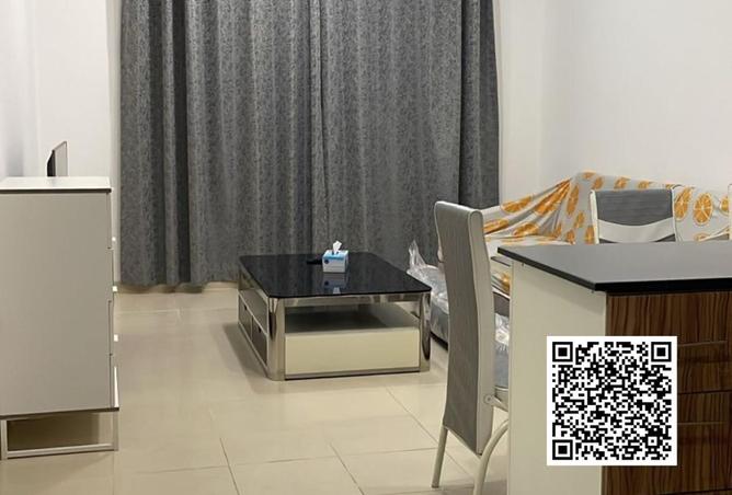 15197165 - Property Main Image