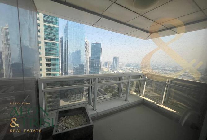 15585930 - Property Image 2