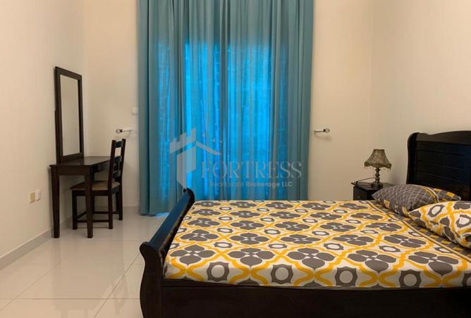 15888925 - صورة العقار 2