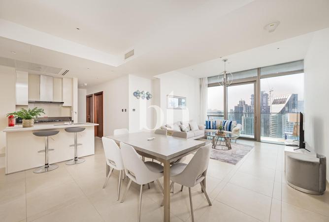 15908555 - Property Main Image