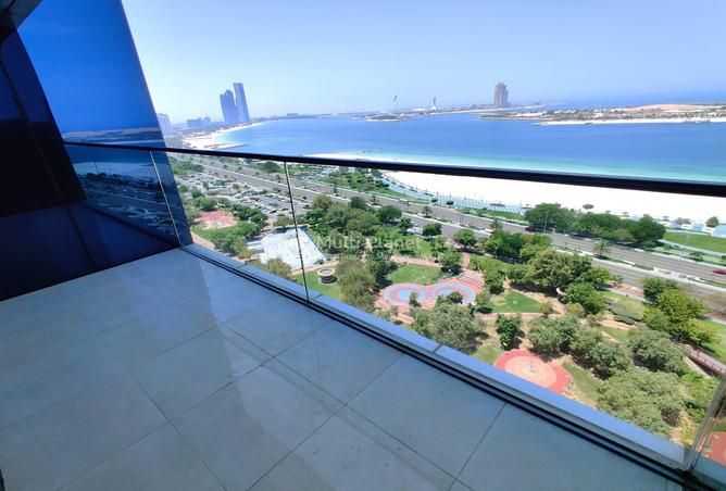 16033694 - الصورة الرئيسية للعقار