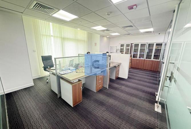 15299719 - Property Image 2