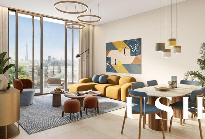 16008717 - الصورة الرئيسية للعقار