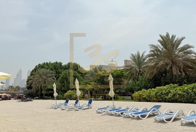 15168172 - الصورة الرئيسية للعقار