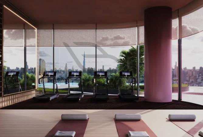 15563251 - Property Image 3