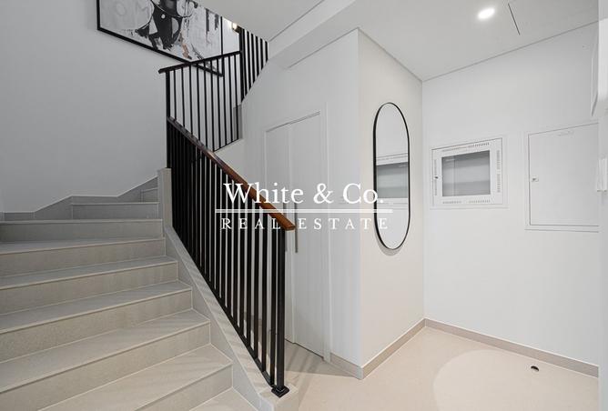 15384540 - Property Image 3
