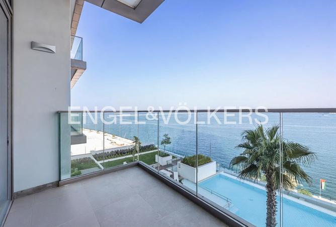 16049312 - الصورة الرئيسية للعقار