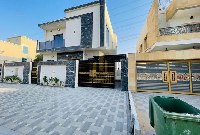 15418950 - صورة العقار 2