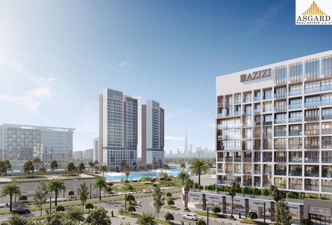 15548616 - الصورة الرئيسية للعقار