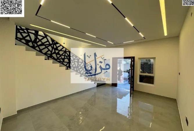 15591632 - صورة العقار 2