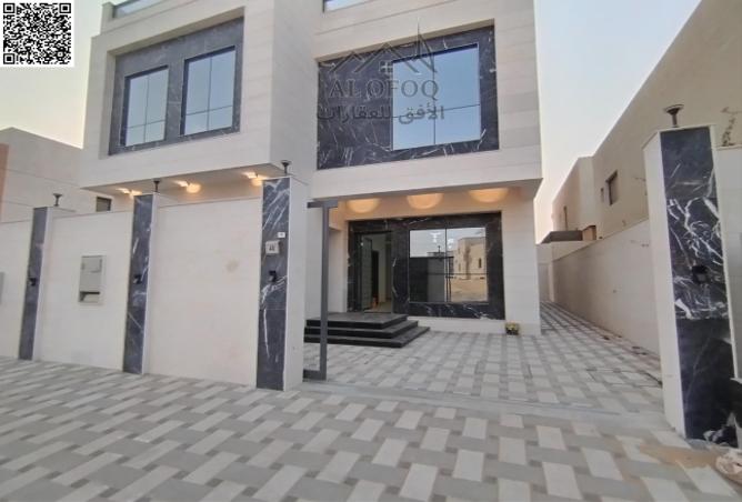 15414059 - صورة العقار 2