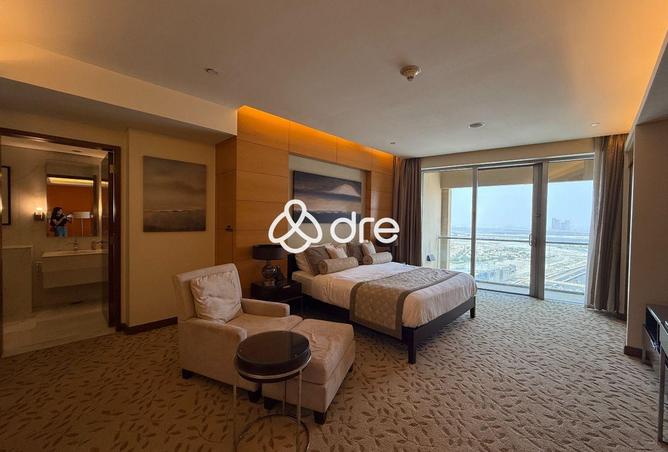 15208368 - صورة العقار 3