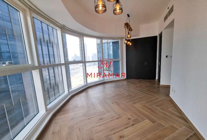 15725391 - صورة العقار 3