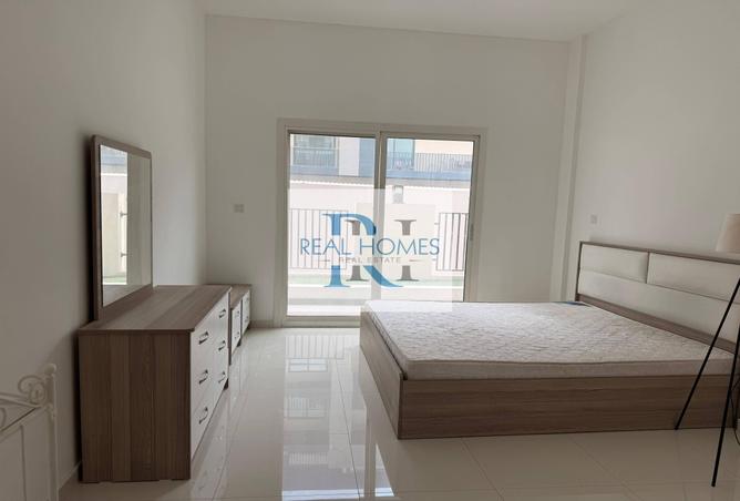 15870229 - الصورة الرئيسية للعقار