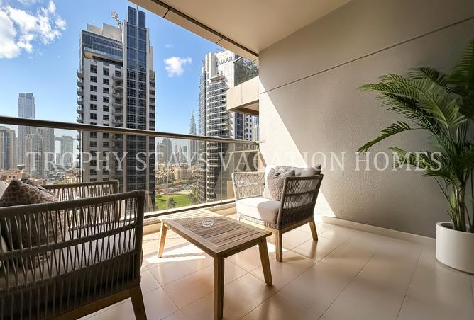 14473710 - Property Image 3