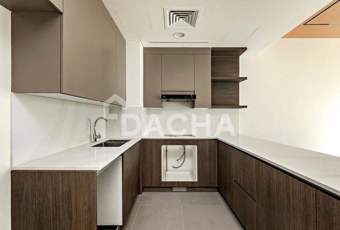 15355666 - صورة العقار 2