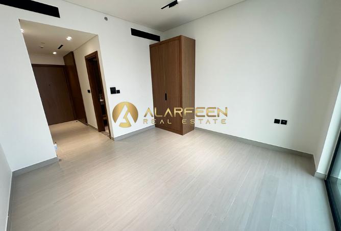 14689866 - Property Image 3
