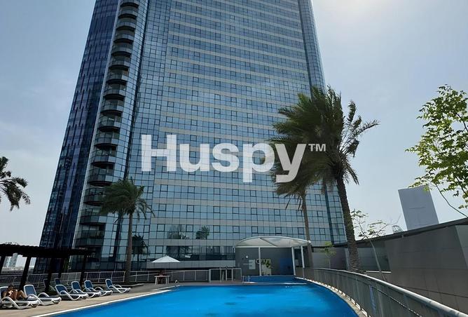 15274298 - Property Main Image
