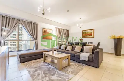 شقة - 2 غرف نوم - 3 حمامات للايجار في رمال 1 - رمال - مساكن شاطئ الجميرا - دبي شقة - 2 غرف نوم - 3 حمامات للايجار في رمال 1 - رمال - مساكن شاطئ الجميرا - دبي