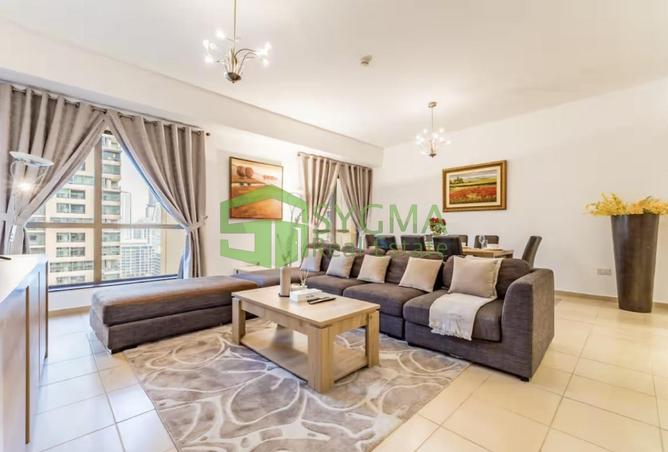 15696202 - الصورة الرئيسية للعقار