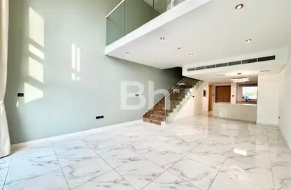 Townhouse - 2 Bedrooms - 3 Bathrooms for rent in Rukan 1 - Dubai Land - Dubai