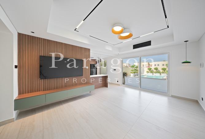 16005583 - Property Image 2