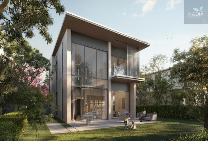 15221020 - Property Image 3