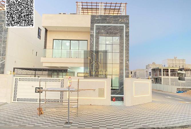 15713754 - Property Main Image