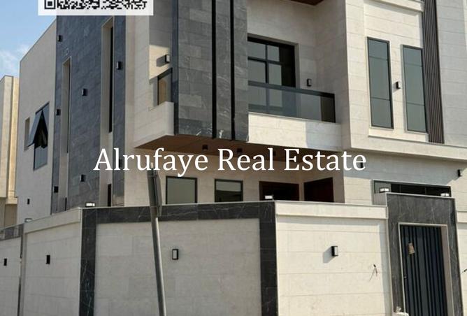 15740509 - Property Image 3