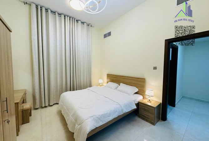 16072861 - صورة العقار 2