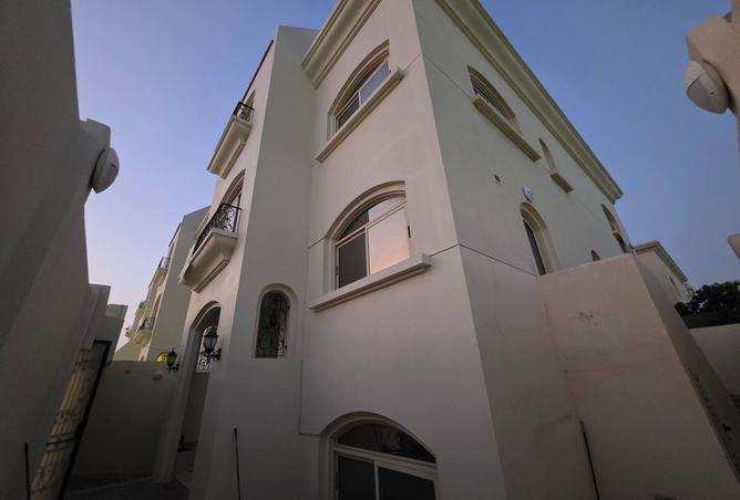 15378704 - Property Image 2